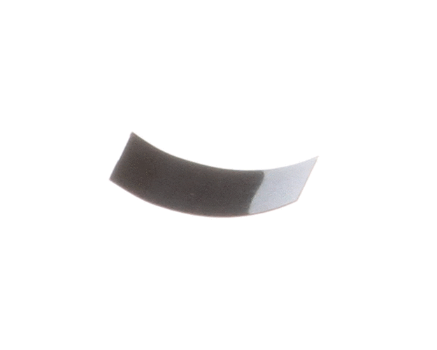 HOBART PARTS Hobart 00-124732 Spring Roller - SKU HOB00-124732