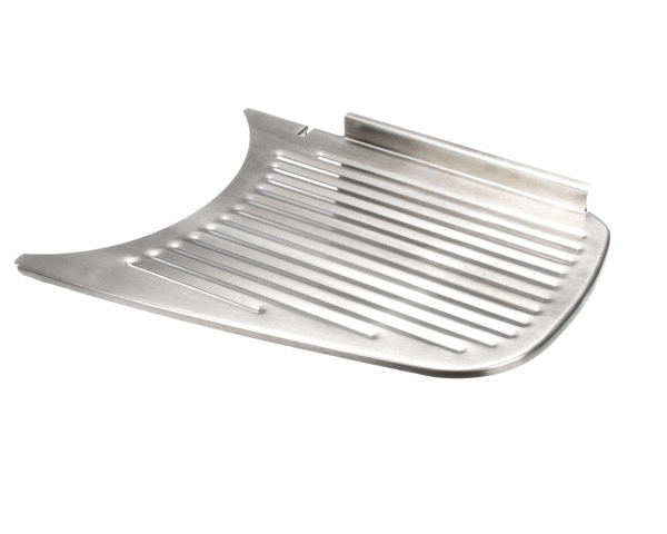 HOBART PARTS Hobart 00-124768 Gage Plate - SKU HOB00-124768