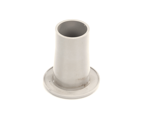 HOBART PARTS Hobart 00-124841 Bearing Baffle - SKU HOB00-124841