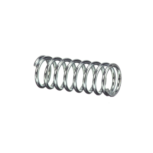 HOBART PARTS Hobart 00-124953 Spring - SKU HOB00-124953