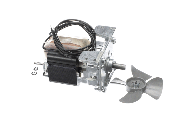 HOBART PARTS Hobart 00-130594 Motor - SKU HOB00-130594