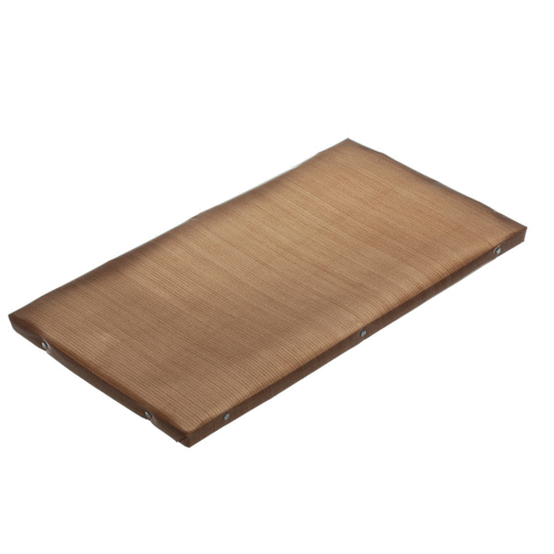 HOBART PARTS Hobart 00-133320-00001 Cover - SKU HOB00-133320-00001