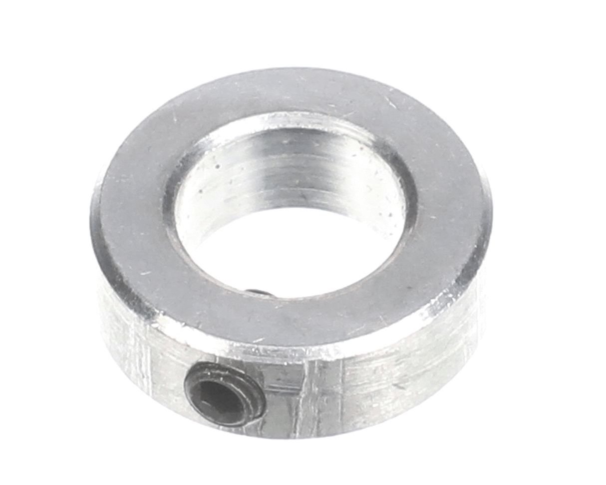 HOBART PARTS Hobart 00-134430 Collar - SKU HOB00-134430