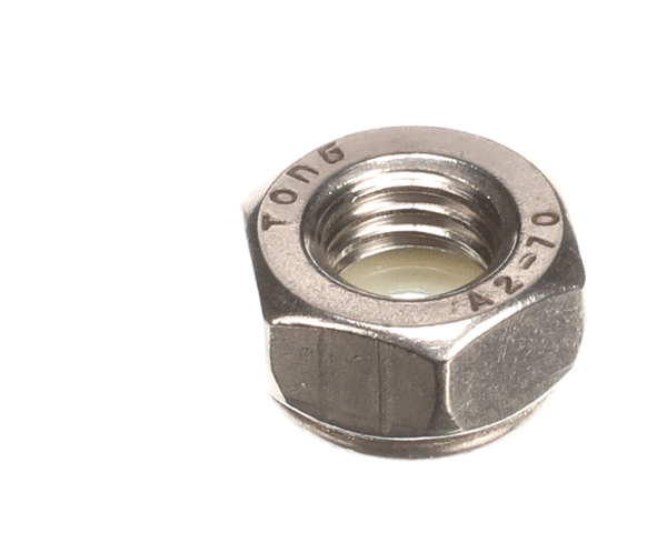 HOBART PARTS Hobart 00-163409-00001 Nut Lock - SKU HOB00-163409-00001