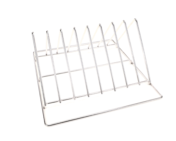 HOBART PARTS Hobart 00-172829 Insert Tray - SKU HOB00-172829