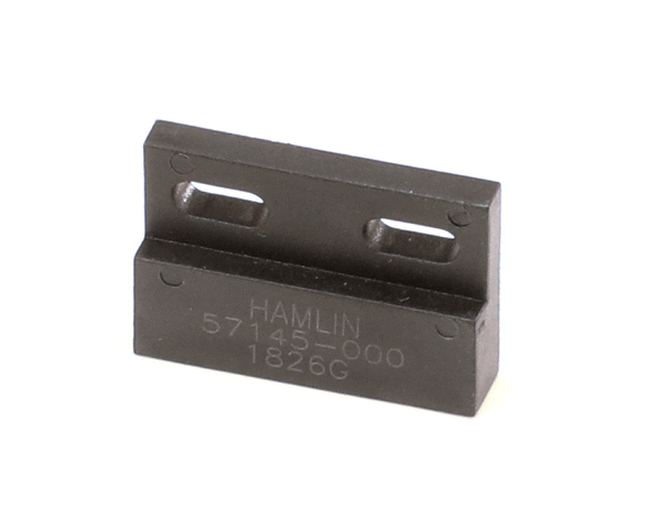 HOBART PARTS Hobart 00-175999 Actuator Magnetic - SKU HOB00-175999