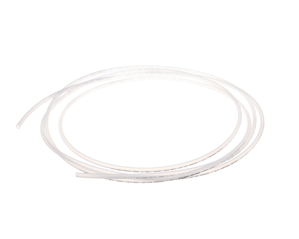HOBART PARTS Hobart 00-185105-00004 Tubing Clear 144 - SKU HOB00-185105-00004