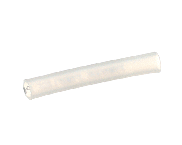 HOBART PARTS Hobart 00-185105-00015 Tubing Clear 1.5 - SKU HOB00-185105-00015