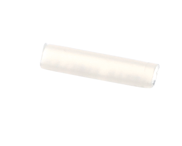 HOBART PARTS Hobart 00-185105-00040 Tubing Clear 1 - SKU HOB00-185105-00040