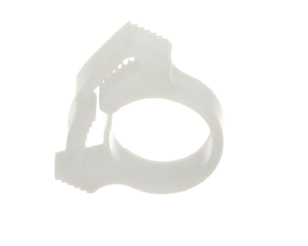 HOBART PARTS Hobart 00-185111-00002 Clamp - SKU HOB00-185111-00002