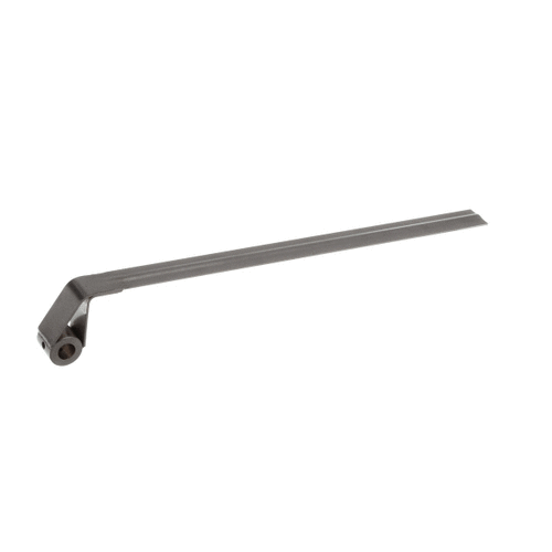 HOBART PARTS Hobart 00-186056 Gate Rinse Weldment - SKU HOB00-186056