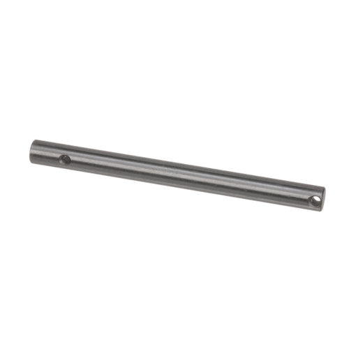 HOBART PARTS Hobart 00-186272 Shaft Oil Pump - SKU HOB00-186272