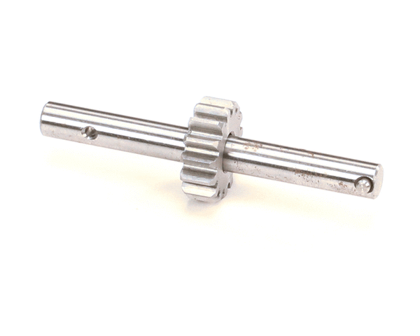 HOBART PARTS Hobart 00-186273-00001 Oil Pump Kit - SKU HOB00-186273-00001