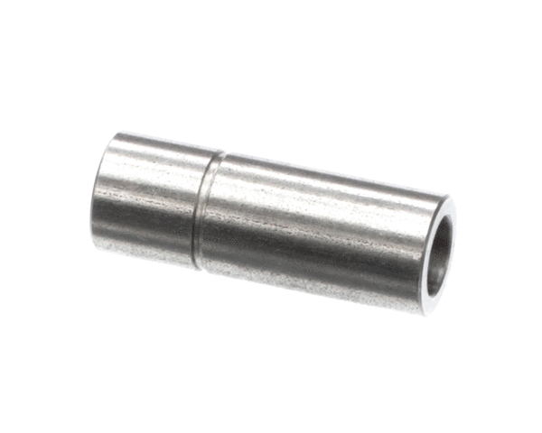 HOBART PARTS Hobart 00-186625 Bushing-Pivot - SKU HOB00-186625