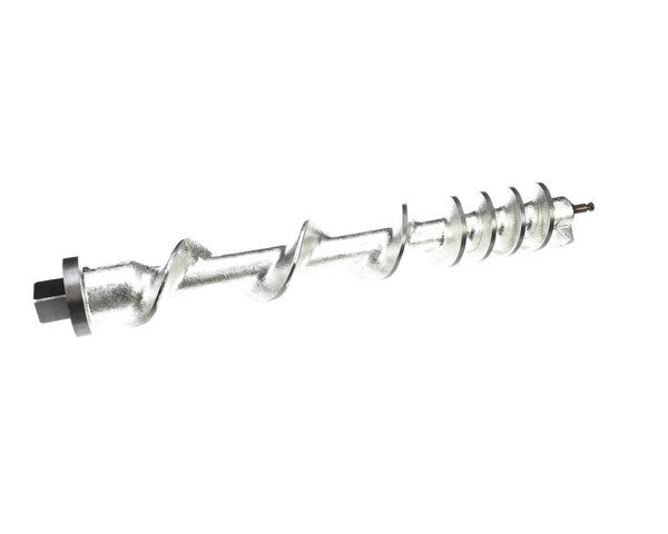 HOBART PARTS Hobart 00-186641 Screw Assembly Conv - SKU HOB00-186641