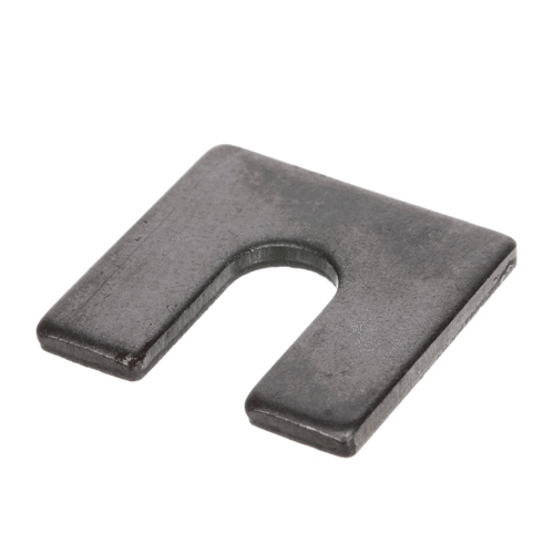 HOBART PARTS Hobart 00-186646-00001 Shim - SKU HOB00-186646-00001