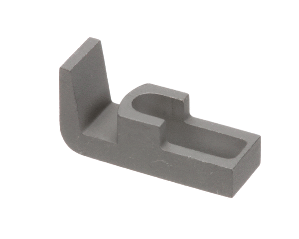 HOBART PARTS Hobart 00-186654 Block-Cover Stop - SKU HOB00-186654