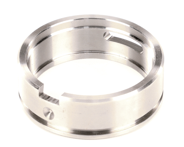 HOBART PARTS Hobart 00-186655 Retainer Seal - SKU HOB00-186655