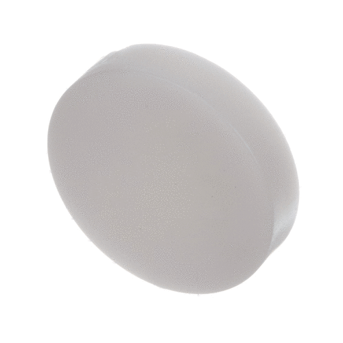 HOBART PARTS Hobart 00-186660 Washer Thrust - SKU HOB00-186660