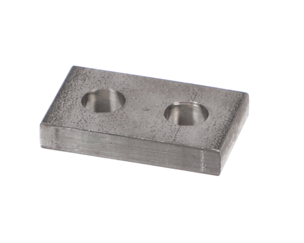 HOBART PARTS Hobart 00-186663 Spacer Block - SKU HOB00-186663