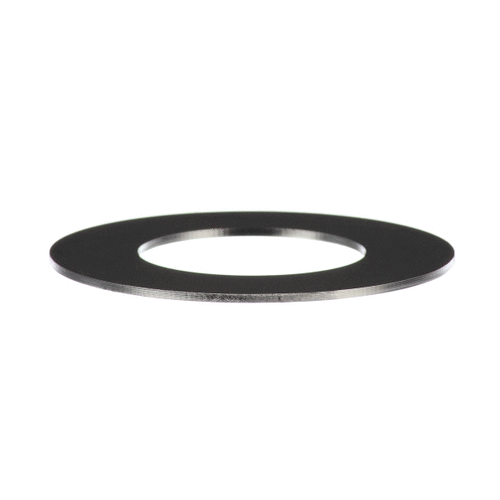 HOBART PARTS Hobart 00-186702 Shim - SKU HOB00-186702