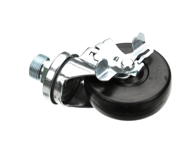 HOBART PARTS Hobart 00-186725 Caster Swivel - SKU HOB00-186725