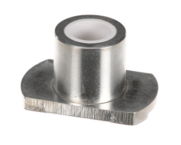 HOBART PARTS Hobart 00-186728 Bushing Assembly - SKU HOB00-186728