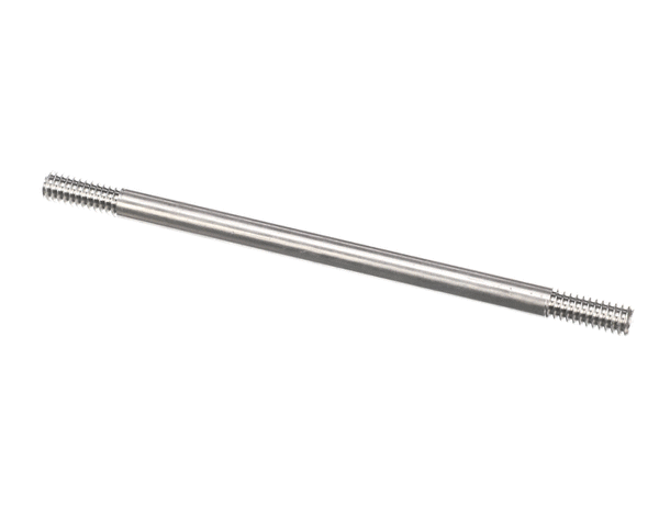 HOBART PARTS Hobart 00-186755-00002 Rod - SKU HOB00-186755-00002