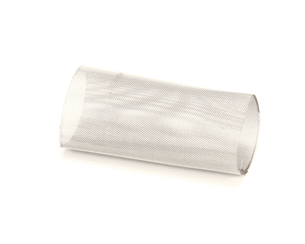 HOBART PARTS Hobart 00-186925 Strainer Screen - SKU HOB00-186925