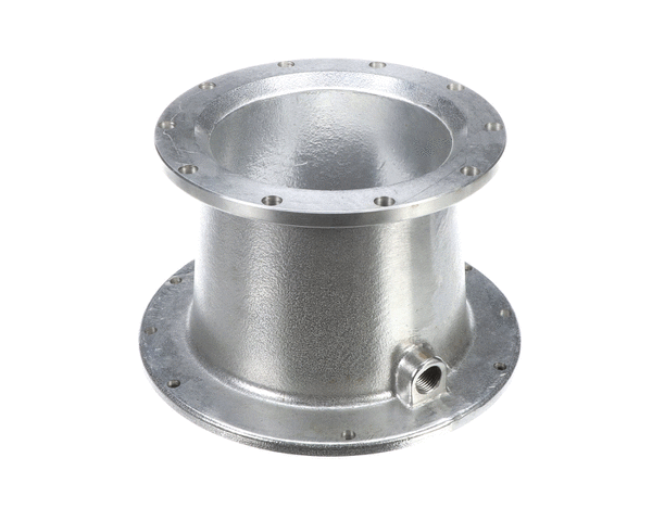 HOBART PARTS Hobart 00-200942-00002 Upper Housing - SKU HOB00-200942-00002