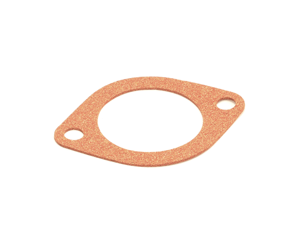 HOBART PARTS Hobart 00-201420 Spout Gasket - SKU HOB00-201420