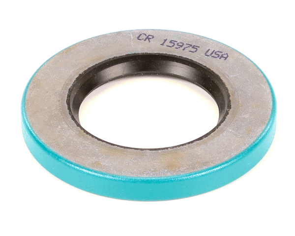 HOBART PARTS Hobart 00-201466 Oil Seal - SKU HOB00-201466