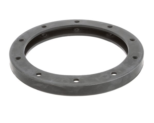 HOBART PARTS Hobart 00-201492 Isolating Ring - SKU HOB00-201492