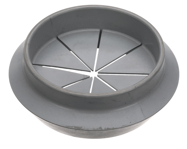 HOBART PARTS 00-202120 - SKU HOB00-202120