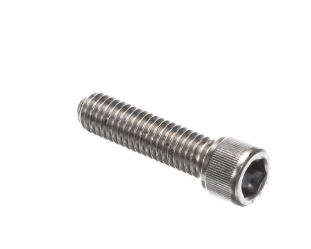 HOBART PARTS Hobart 00-202556-00003 Cap Screws - SKU HOB00-202556-00003