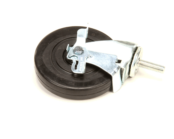 HOBART PARTS Hobart 00-205003 Caster Only Wilock - SKU HOB00-205003