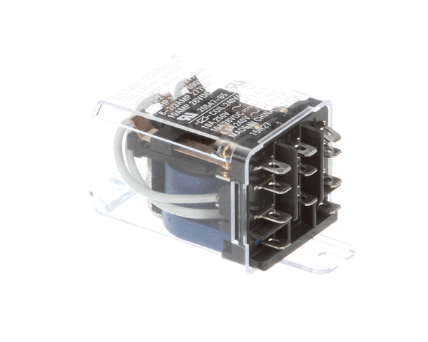 HOBART PARTS Hobart 00-205113-00002 Relay - SKU HOB00-205113-00002