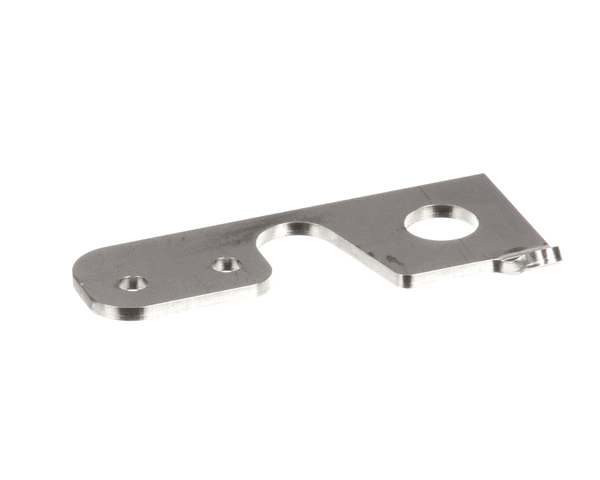 HOBART PARTS Hobart 00-239665 Door Stop LH - SKU HOB00-239665