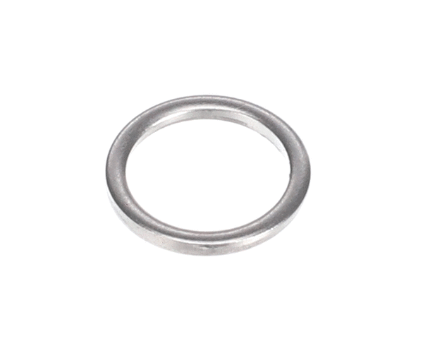 HOBART PARTS Hobart 00-240229 Washer-Shim 048 - SKU HOB00-240229