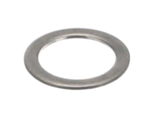 HOBART PARTS Hobart 00-240359 Washer-Shim 030 - SKU HOB00-240359
