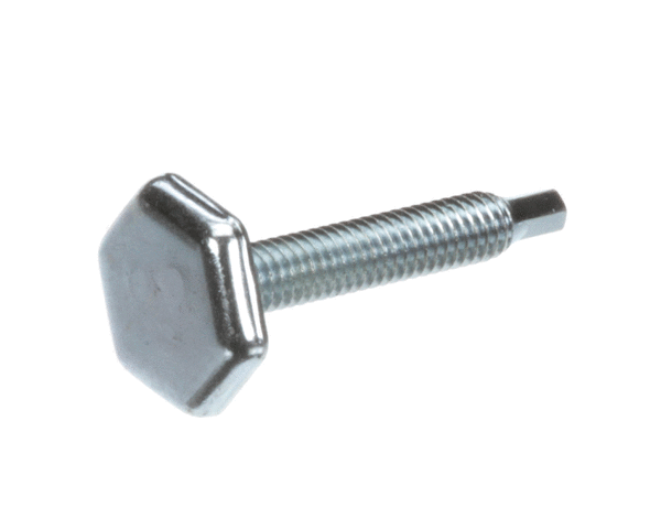 HOBART PARTS Hobart 00-241857 Foot-Leveling Bolt - SKU HOB00-241857