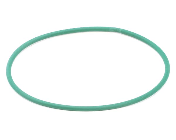HOBART PARTS 00-259819 - SKU HOB00-259819