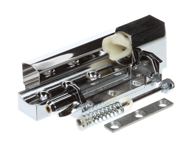 HOBART PARTS Hobart 00-263708 Hinge Complete - SKU HOB00-263708