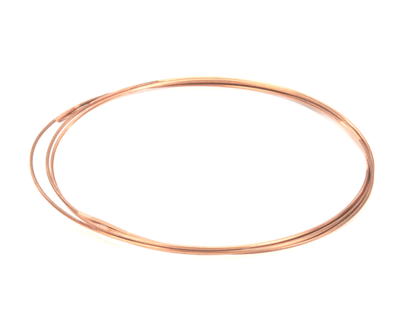 HOBART PARTS Hobart 00-267222-00011 Tube .042 ID X 8 - SKU HOB00-267222-00011