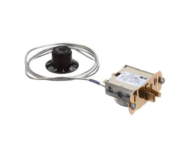 HOBART PARTS Hobart 00-267275 Control Refrigerator - SKU HOB00-267275