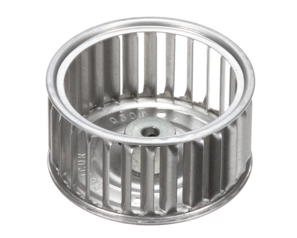 HOBART PARTS Hobart 00-267727 Wheel Blower - SKU HOB00-267727