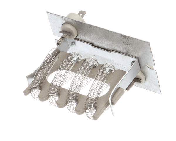 HOBART PARTS Hobart 00-267765 Heater Blower 800W 230V - SKU HOB00-267765