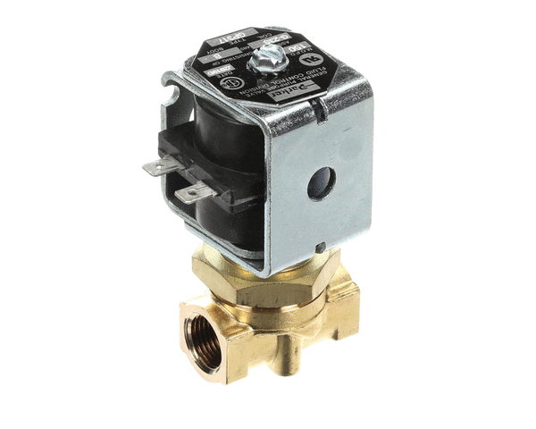 HOBART PARTS Hobart 00-270239-00001 Solenoid Valve - SKU HOB00-270239-00001