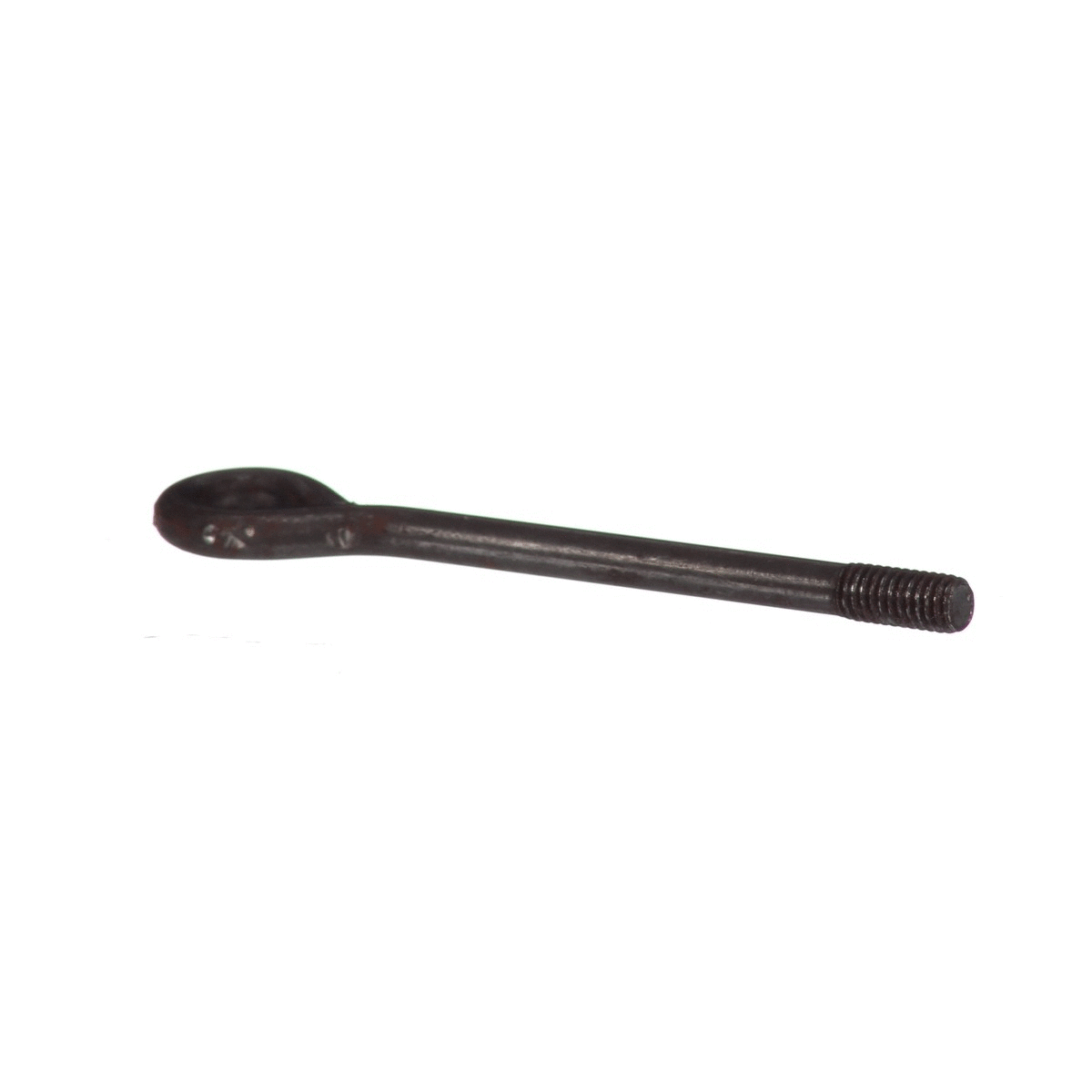 HOBART PARTS Hobart 00-270326 Rod - SKU HOB00-270326