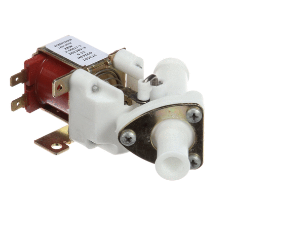 HOBART PARTS Hobart 00-270399-00003 Valve Drain - SKU HOB00-270399-00003
